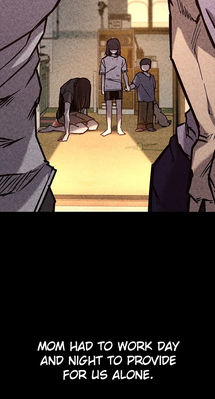 Hectopascal Chapter 46 page 21