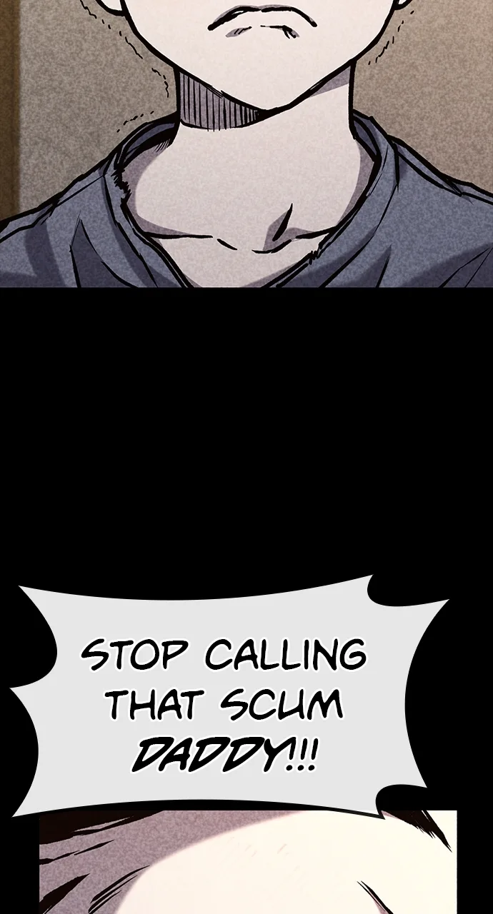 Hectopascal Chapter 46 page 17