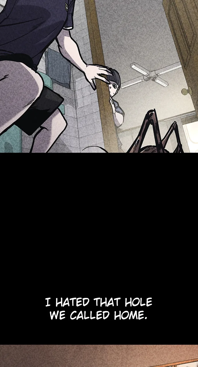 Hectopascal Chapter 46 page 24