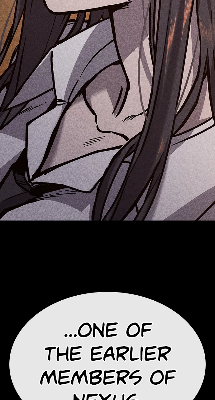 Hectopascal Chapter 46 page 8