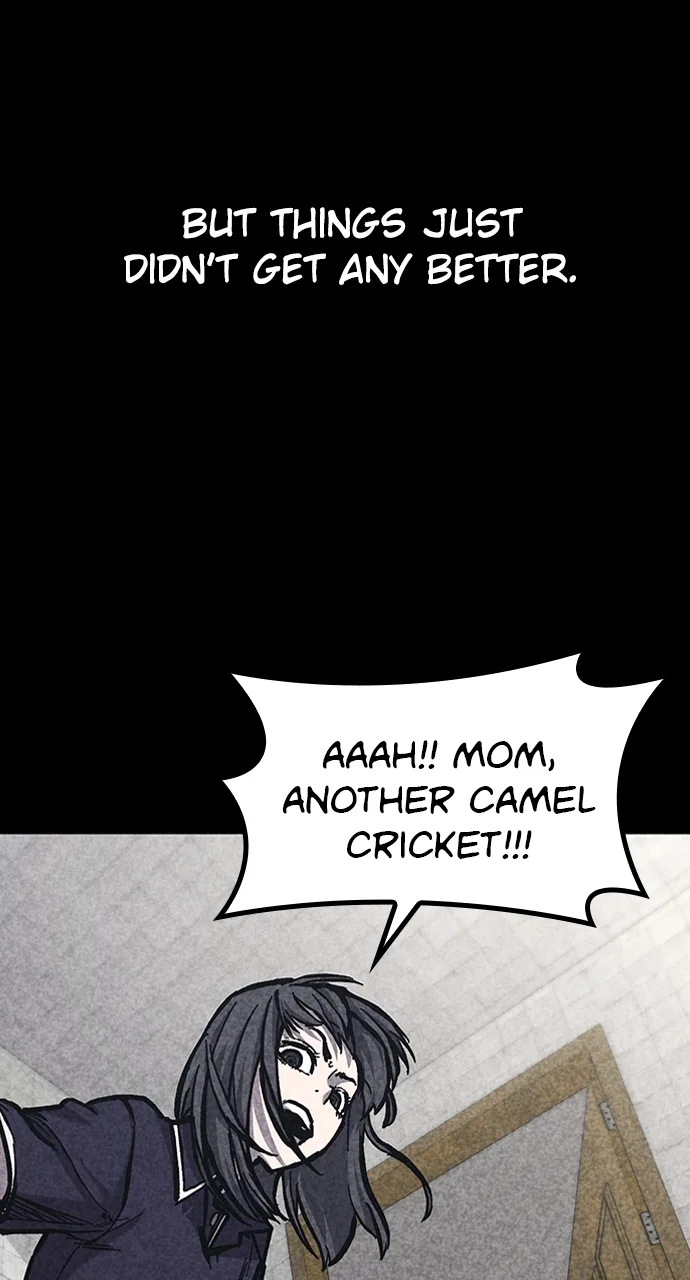 Hectopascal Chapter 46 page 23