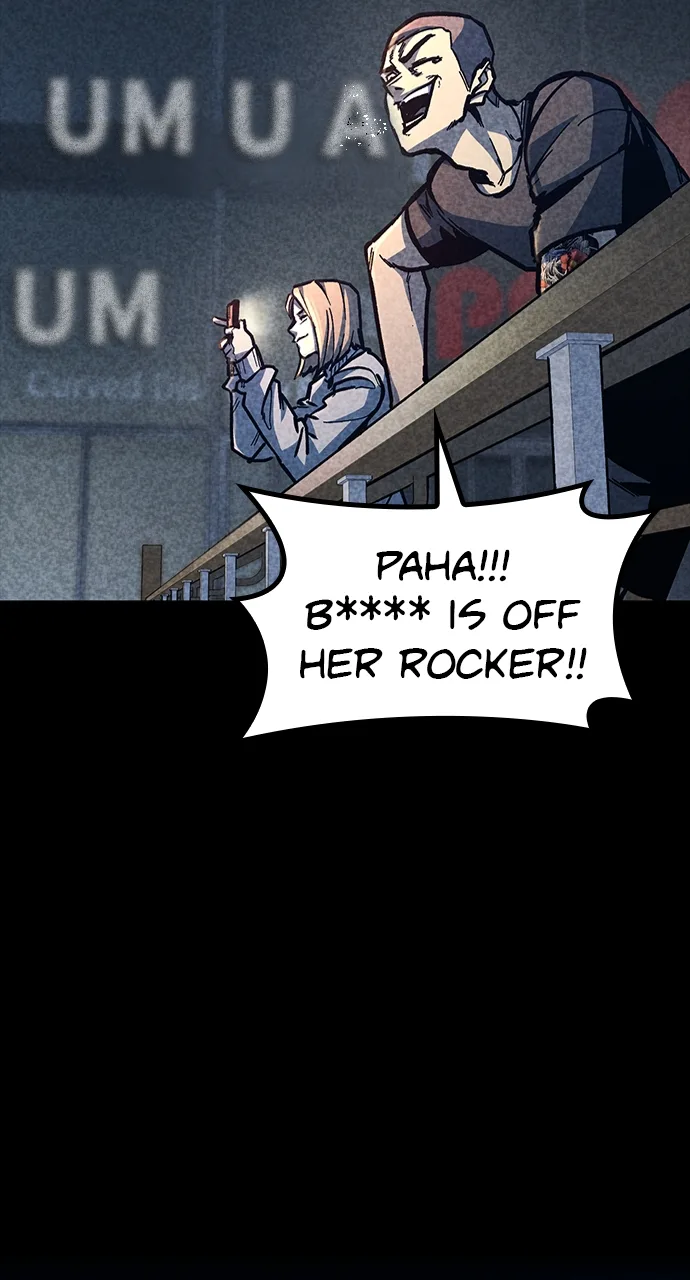 Hectopascal Chapter 46 page 40