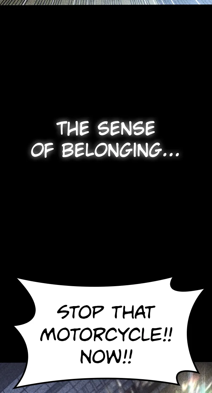 Hectopascal Chapter 46 page 35