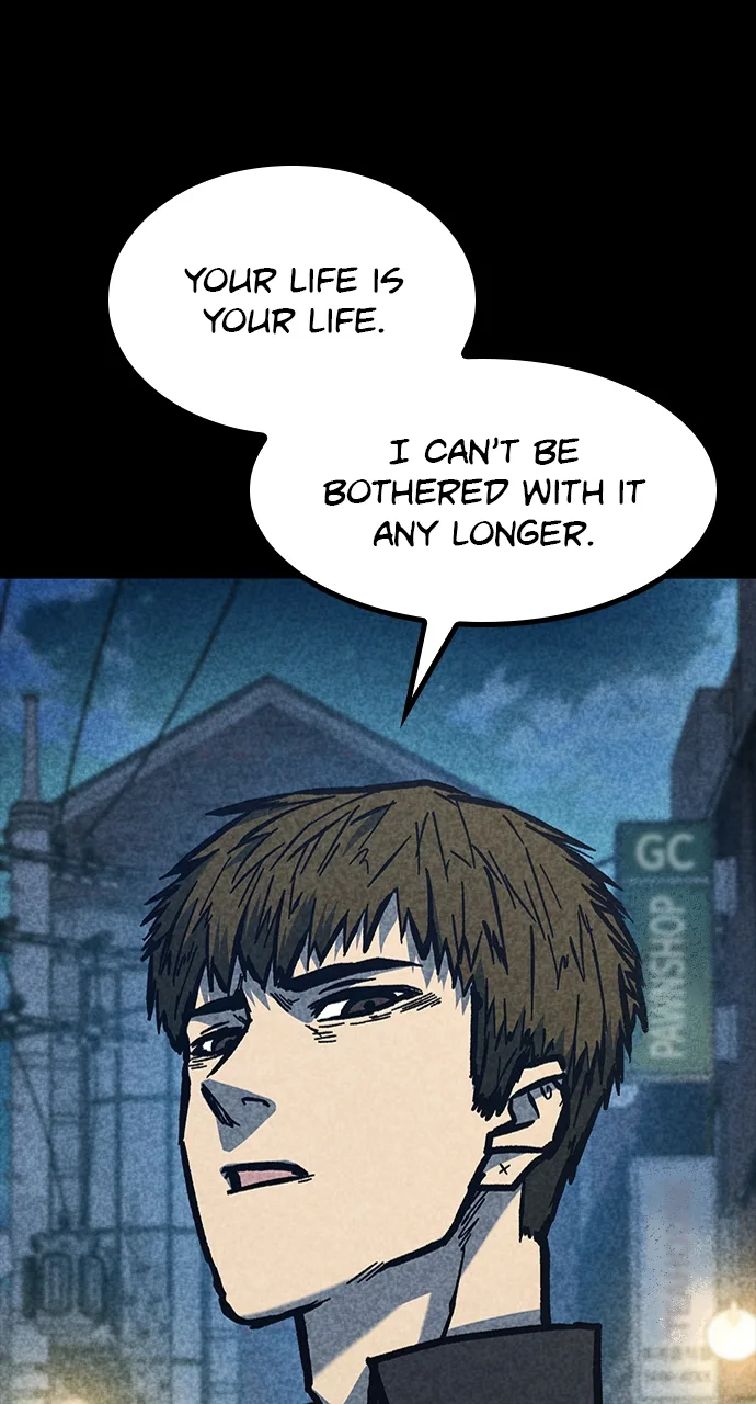Hectopascal Chapter 46 page 61