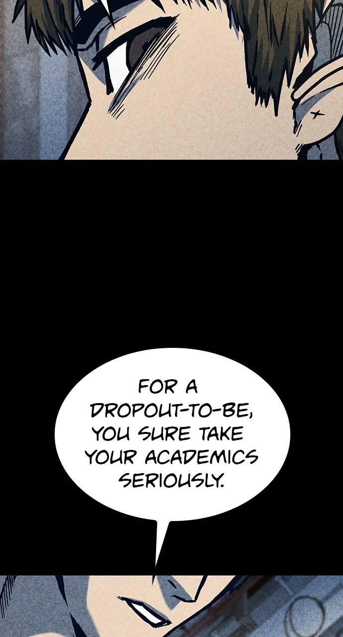 Hectopascal Chapter 46 page 51