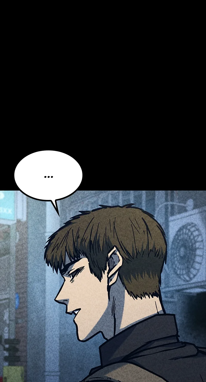 Hectopascal Chapter 46 page 49