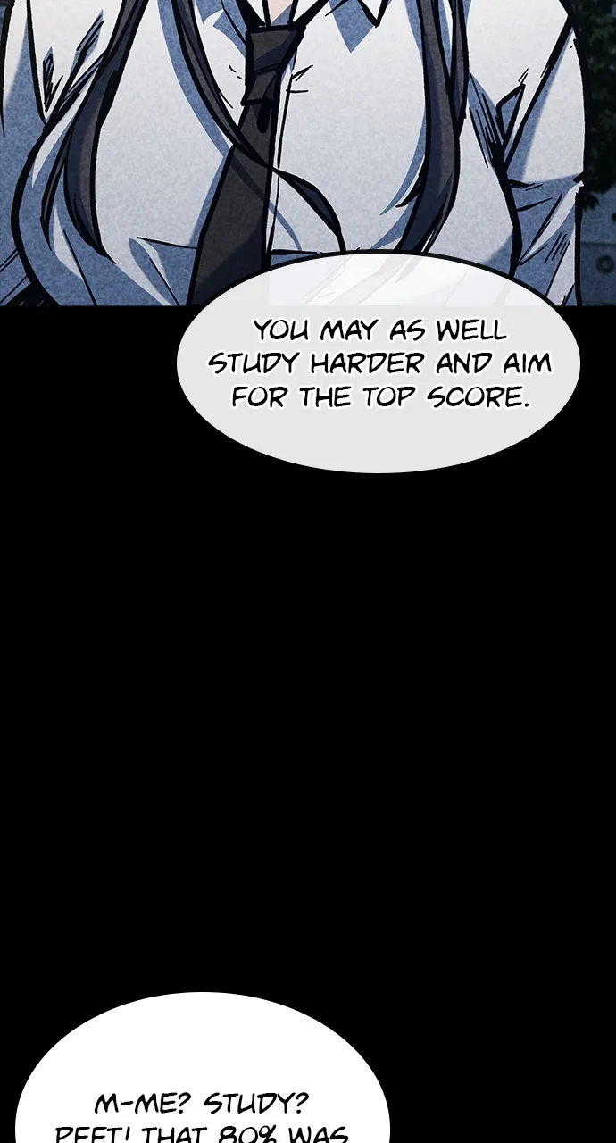 Hectopascal Chapter 46 page 54