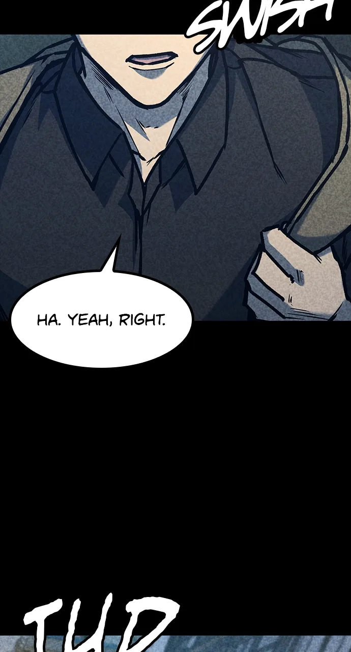 Hectopascal Chapter 46 page 56