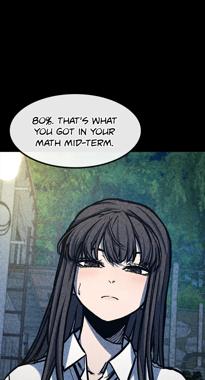 Hectopascal Chapter 46 page 53