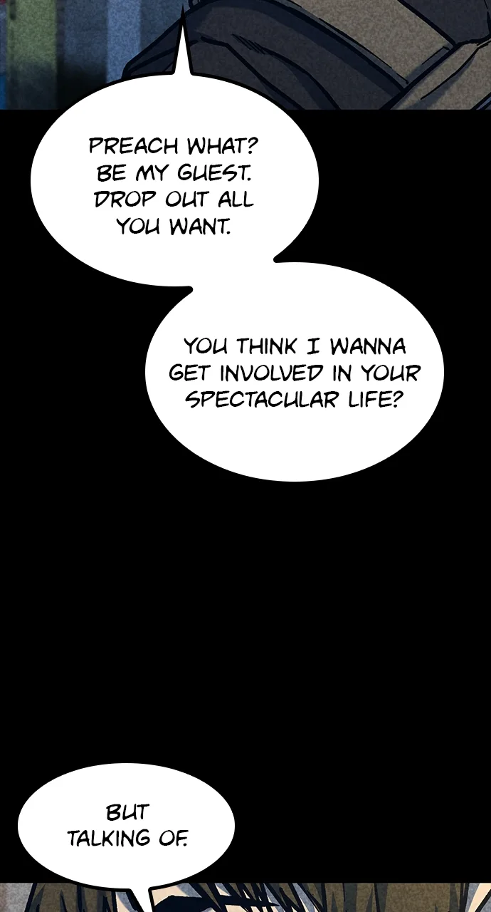 Hectopascal Chapter 46 page 50