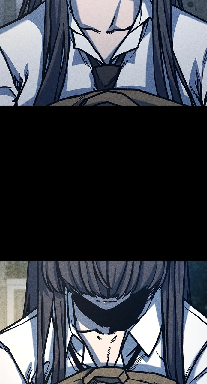 Hectopascal Chapter 46 page 65
