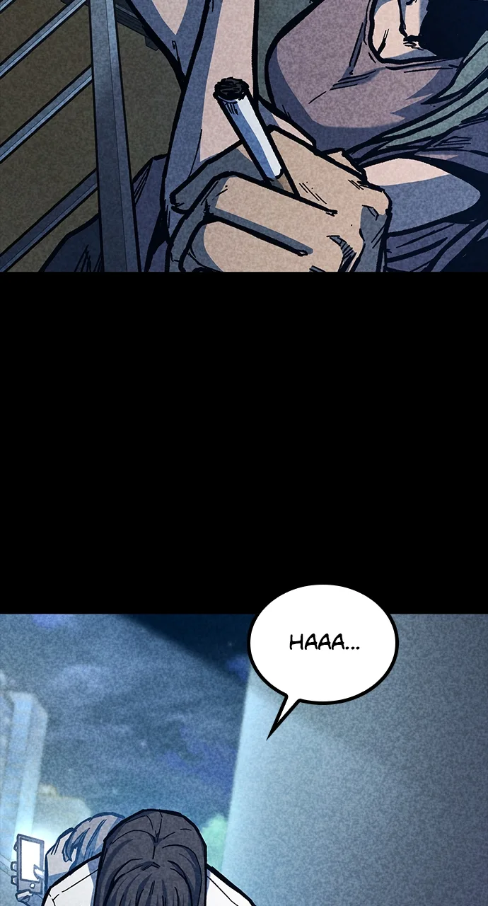 Hectopascal Chapter 46 page 68