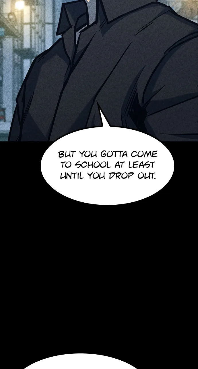 Hectopascal Chapter 46 page 62
