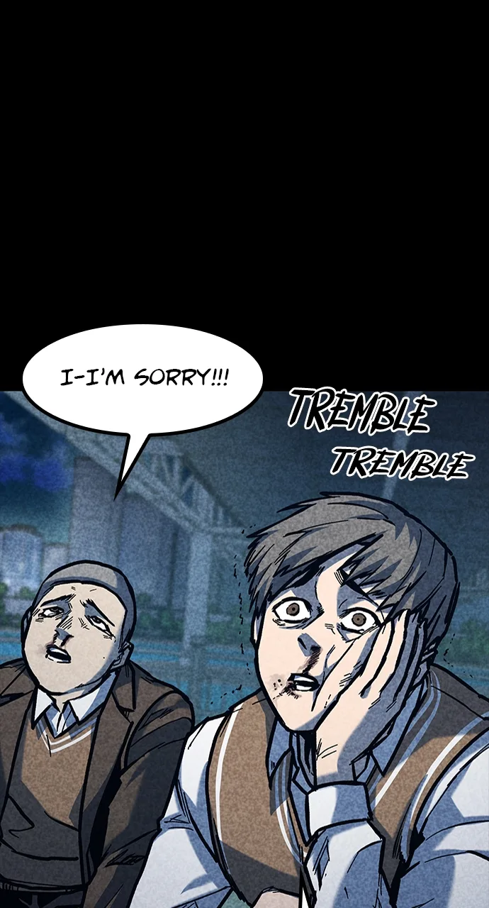 Hectopascal Chapter 46 page 72