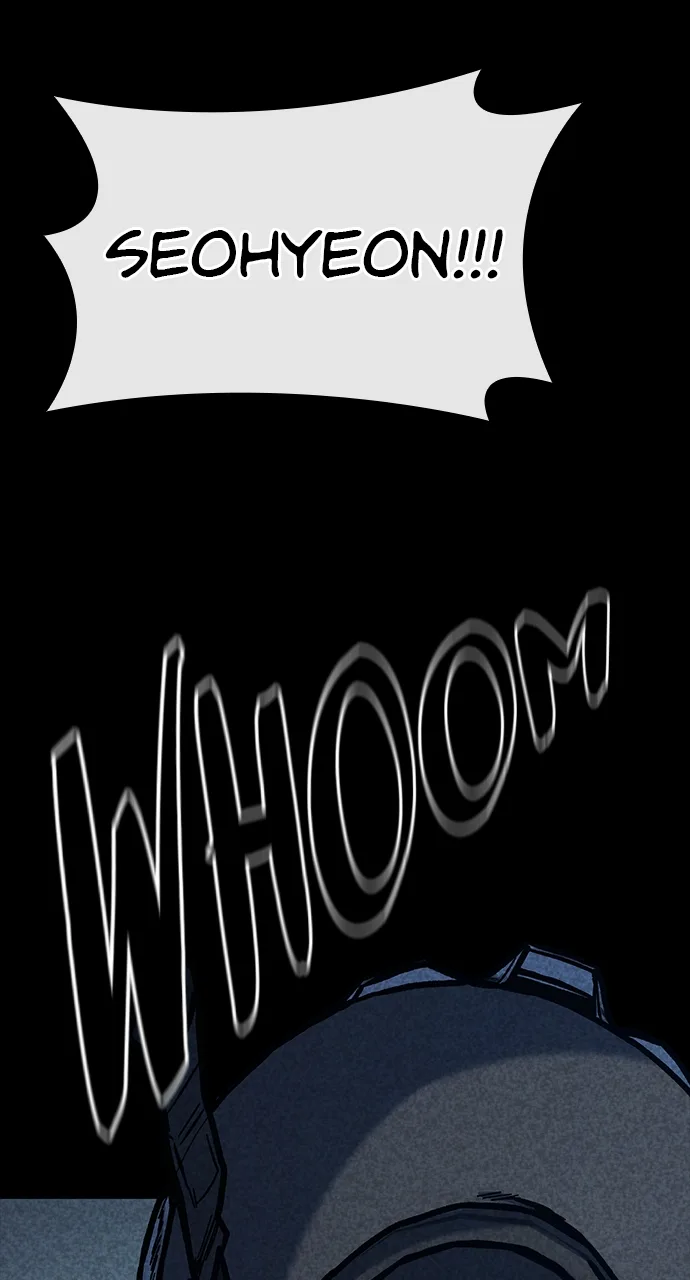 Hectopascal Chapter 46 page 82
