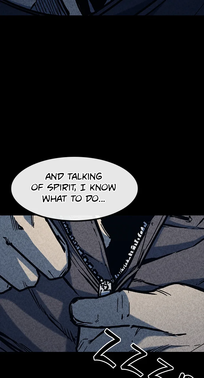 Hectopascal Chapter 46 page 76