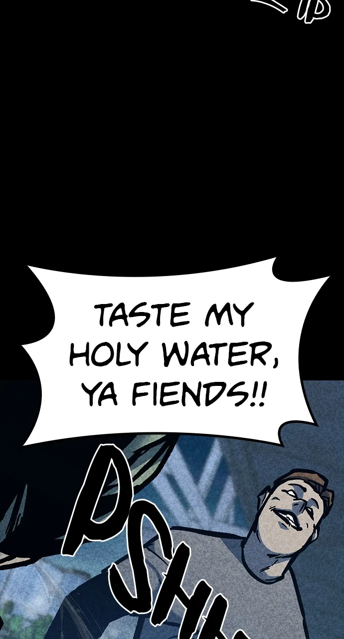 Hectopascal Chapter 46 page 77