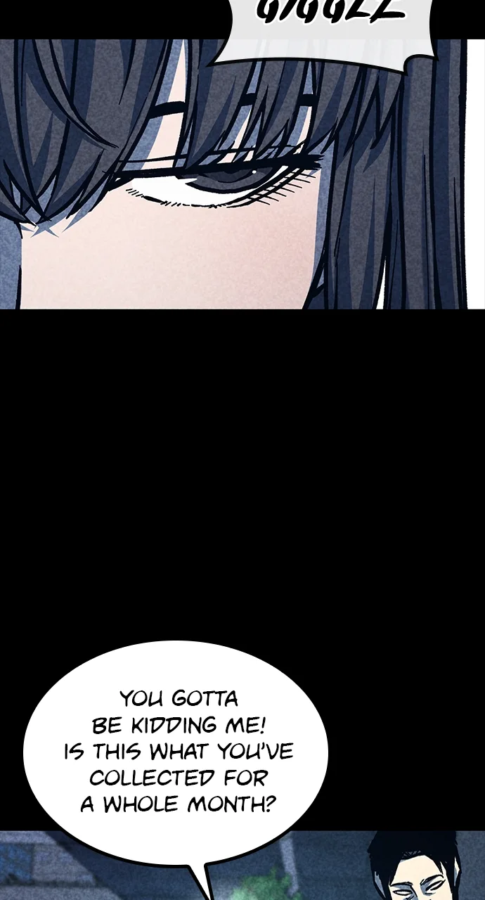 Hectopascal Chapter 46 page 70