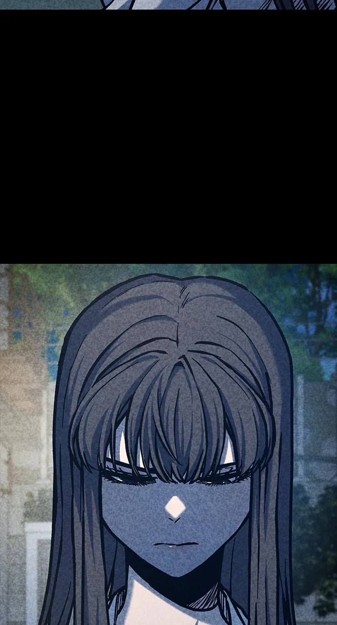 Hectopascal Chapter 46 page 64