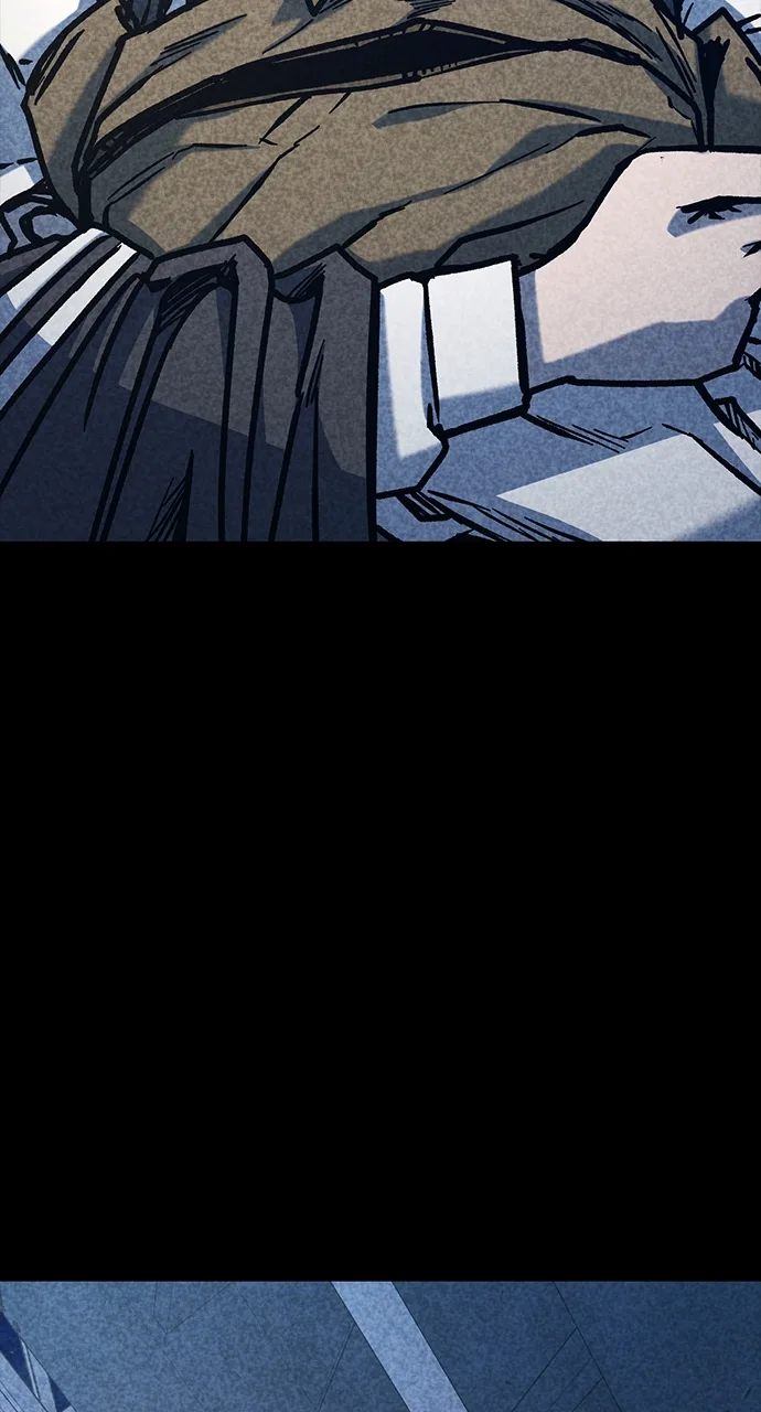 Hectopascal Chapter 46 page 66