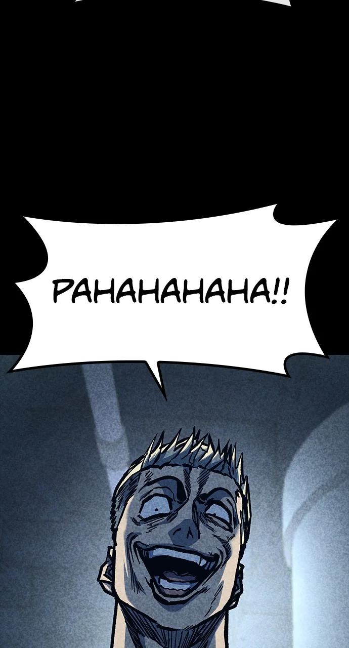 Hectopascal Chapter 46 page 79