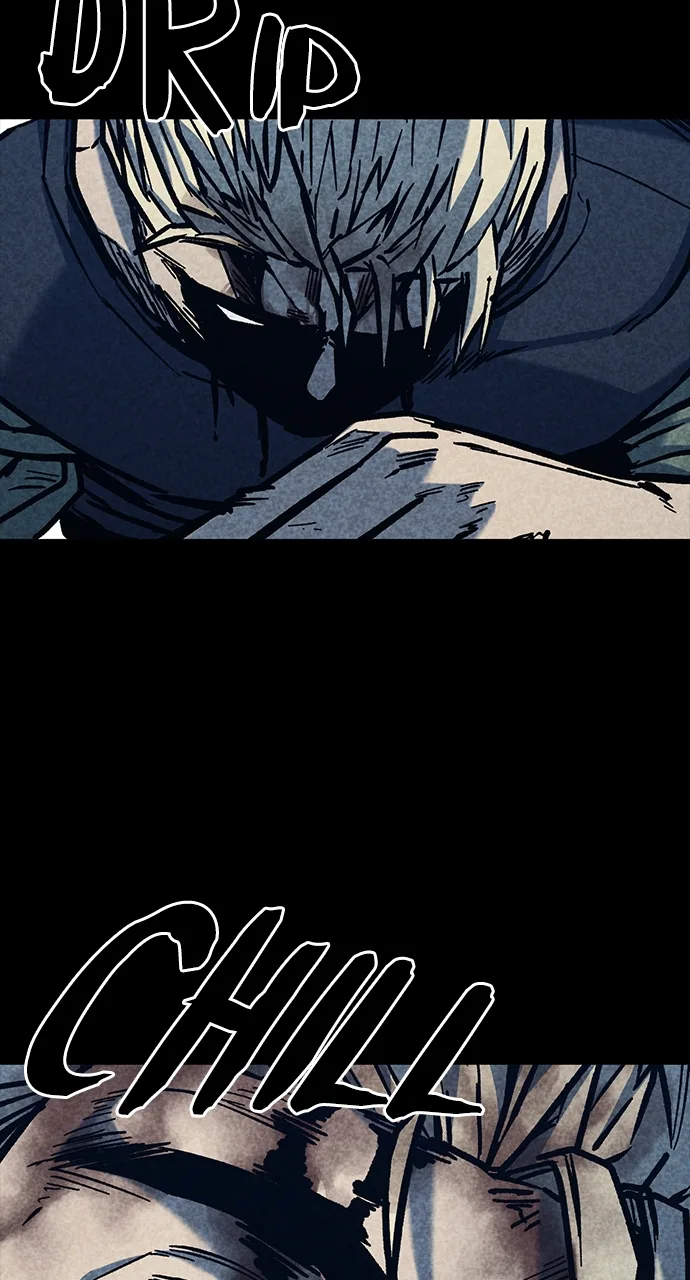 Hectopascal Chapter 46 page 93