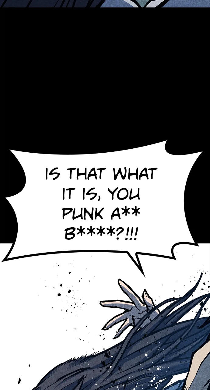 Hectopascal Chapter 46 page 98