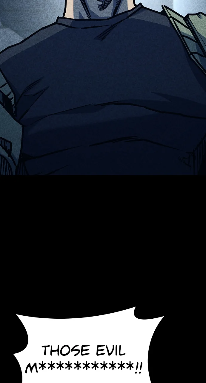 Hectopascal Chapter 46 page 80