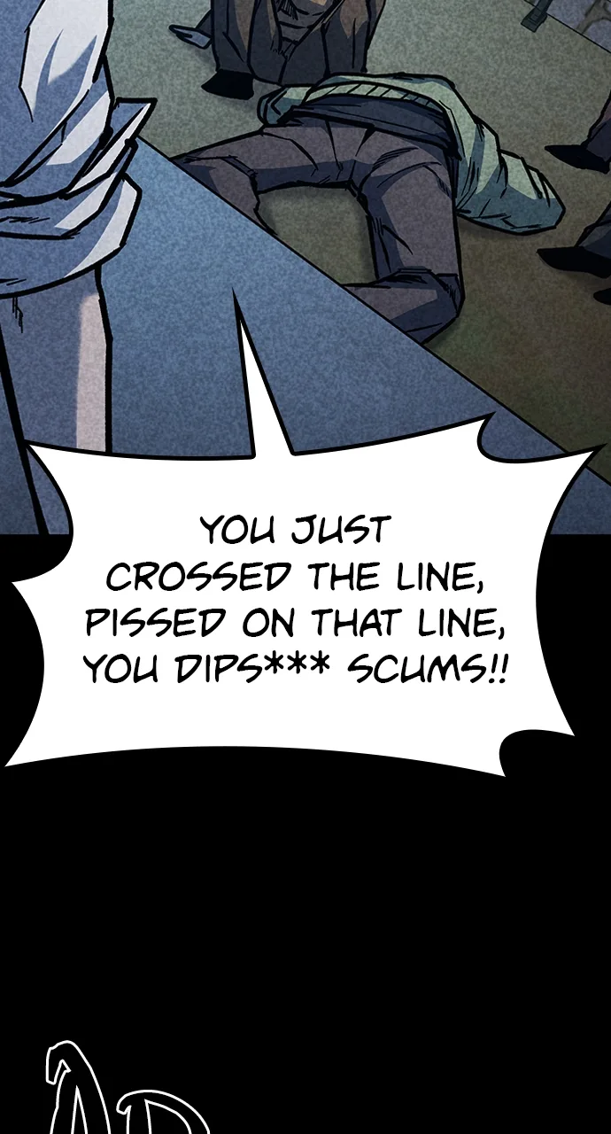 Hectopascal Chapter 46 page 92
