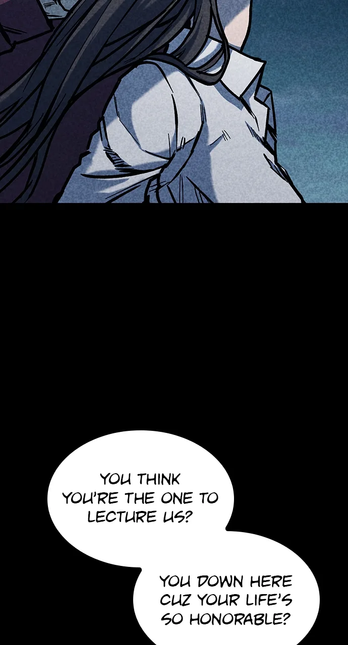 Hectopascal Chapter 46 page 96