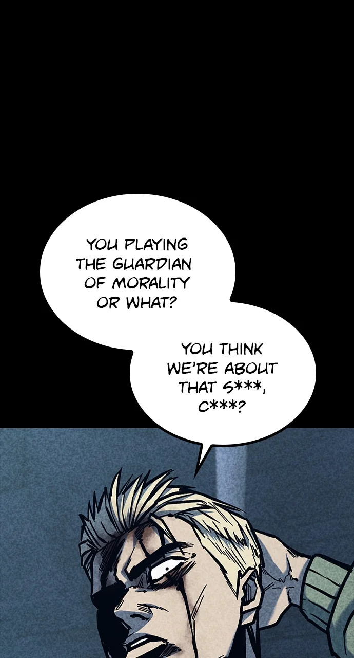 Hectopascal Chapter 46 page 102