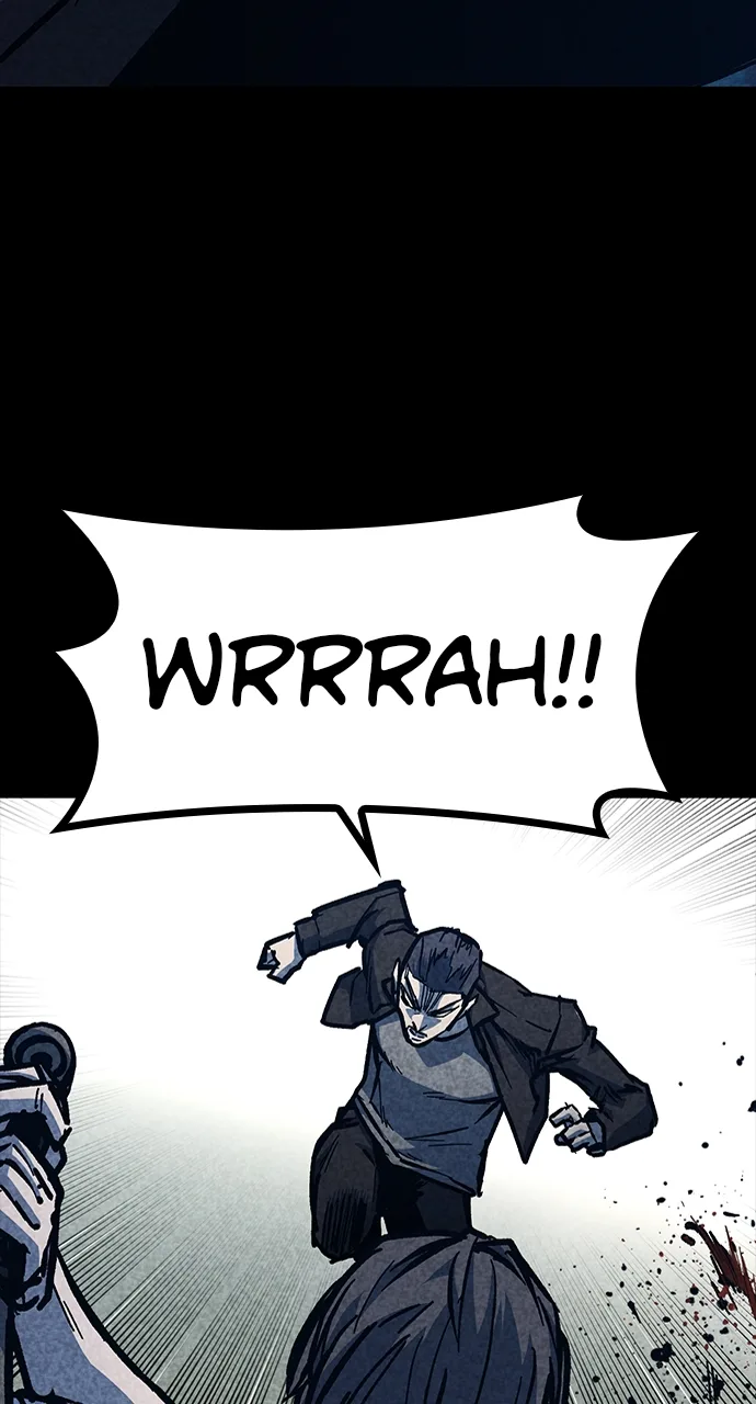 Hectopascal Chapter 46 page 108