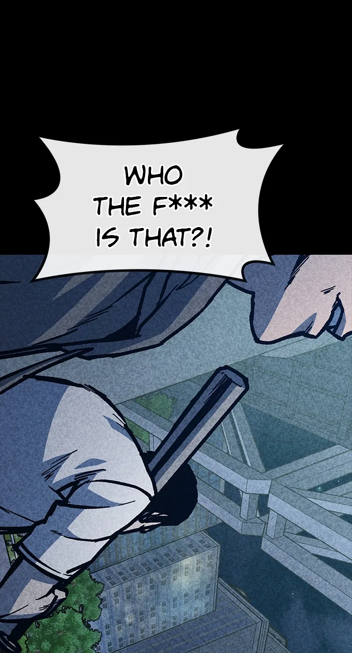 Hectopascal Chapter 46 page 106