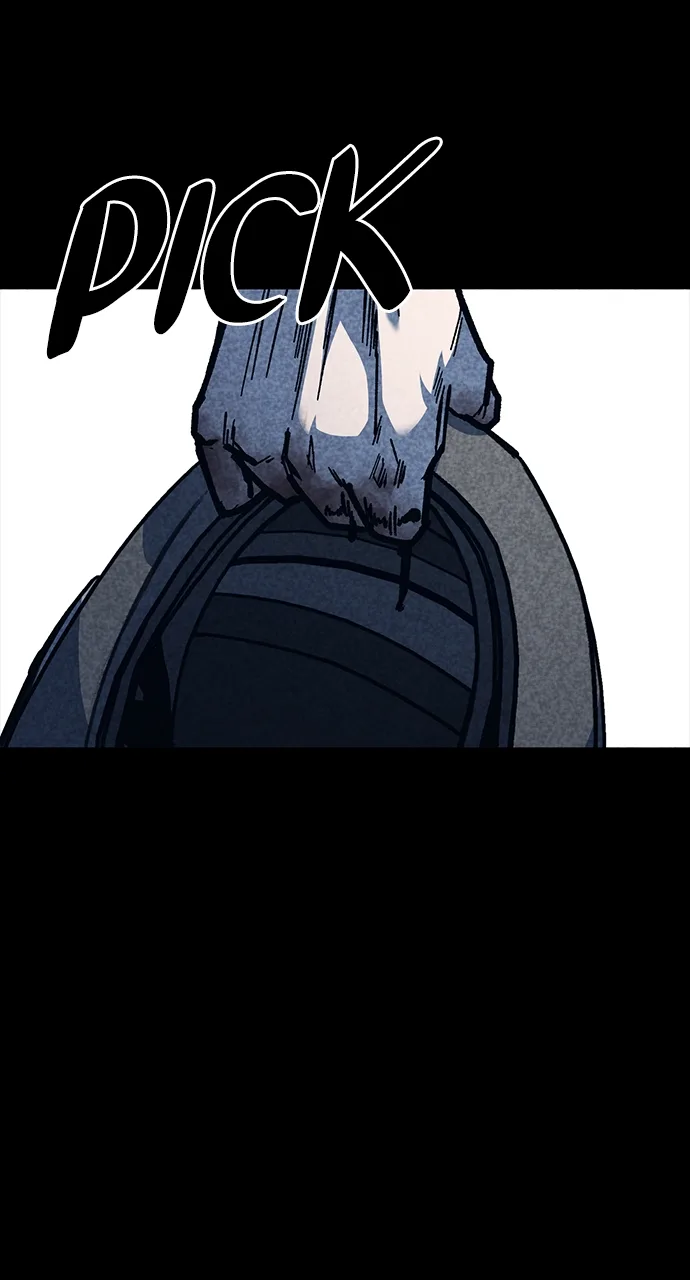 Hectopascal Chapter 46 page 118