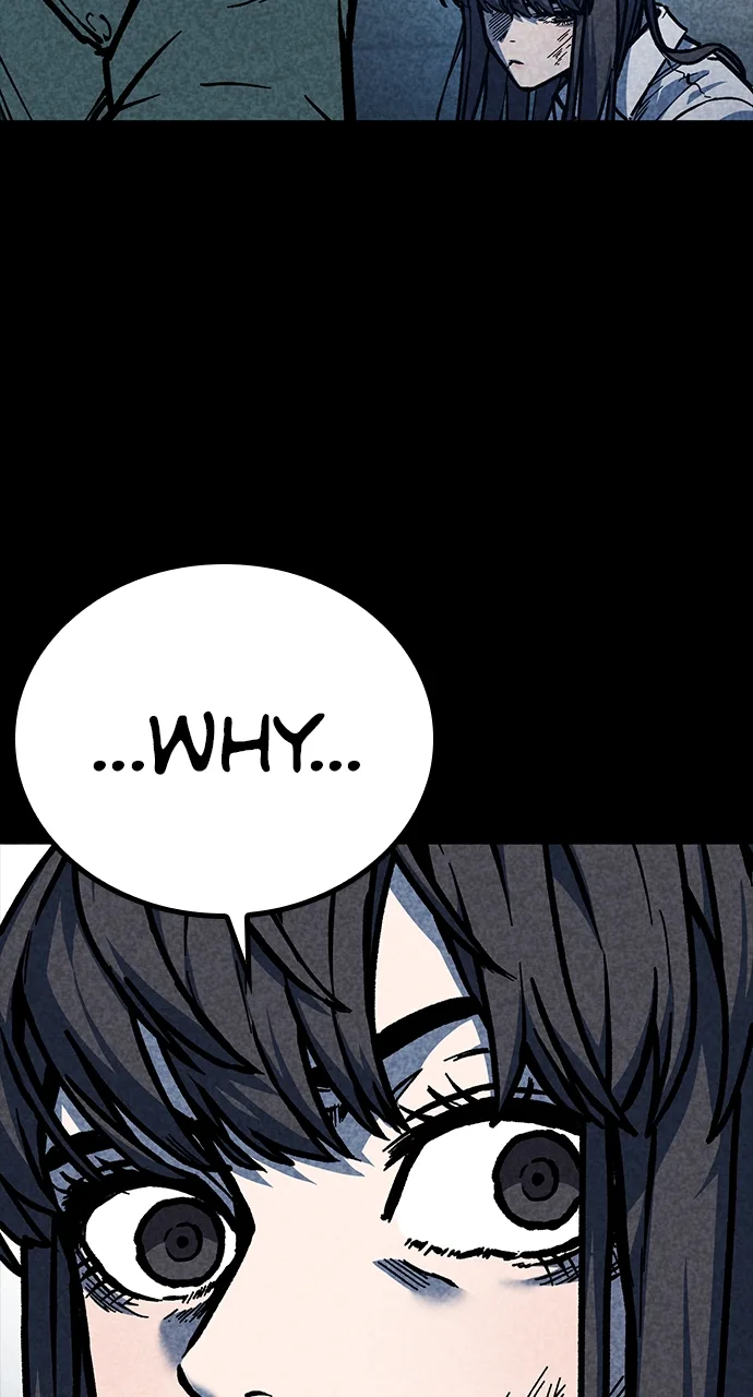 Hectopascal Chapter 46 page 121