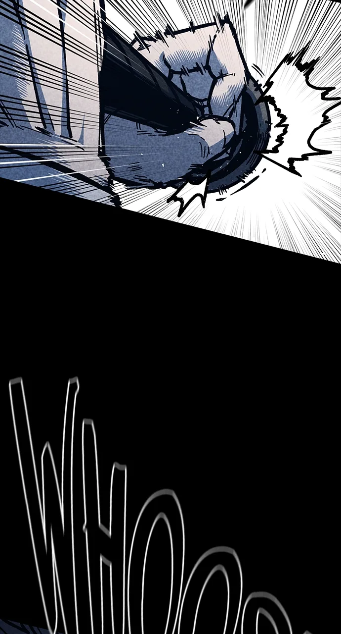 Hectopascal Chapter 46 page 110