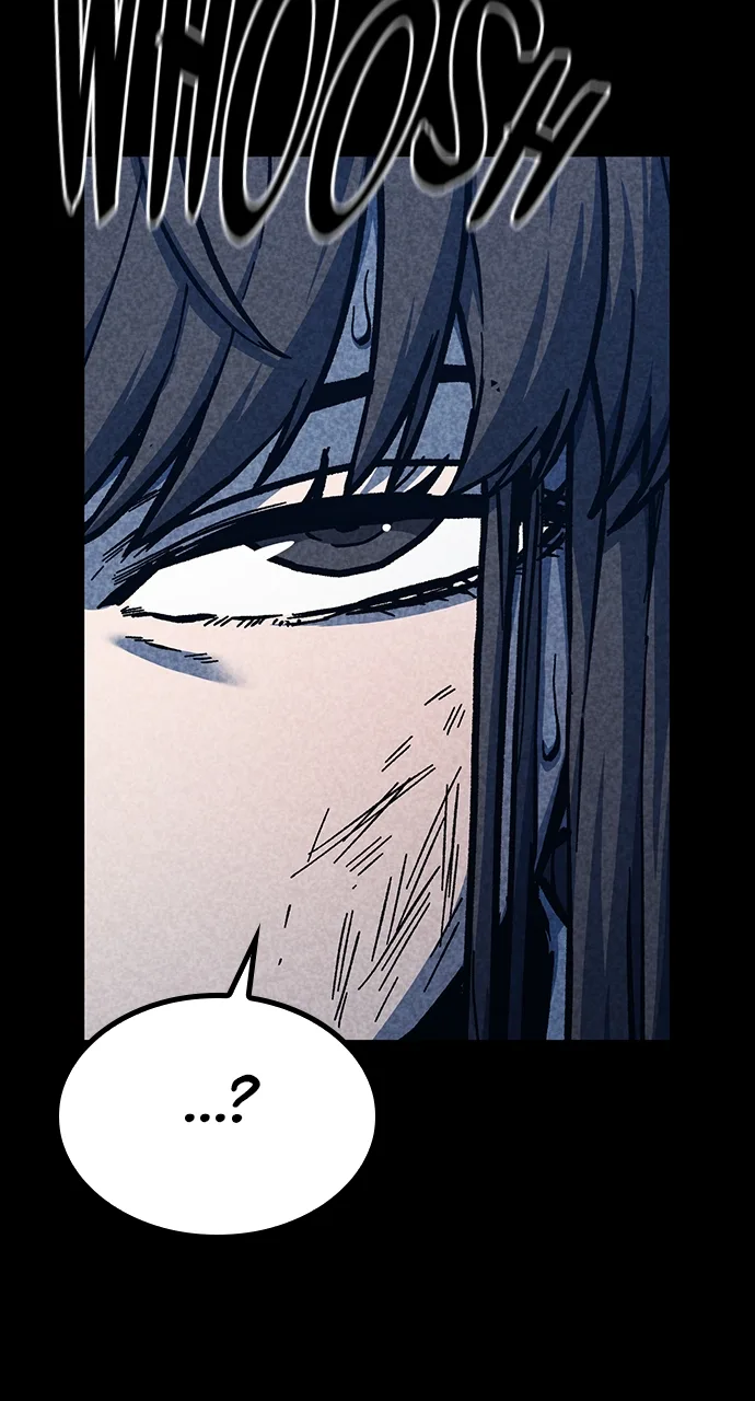 Hectopascal Chapter 46 page 105