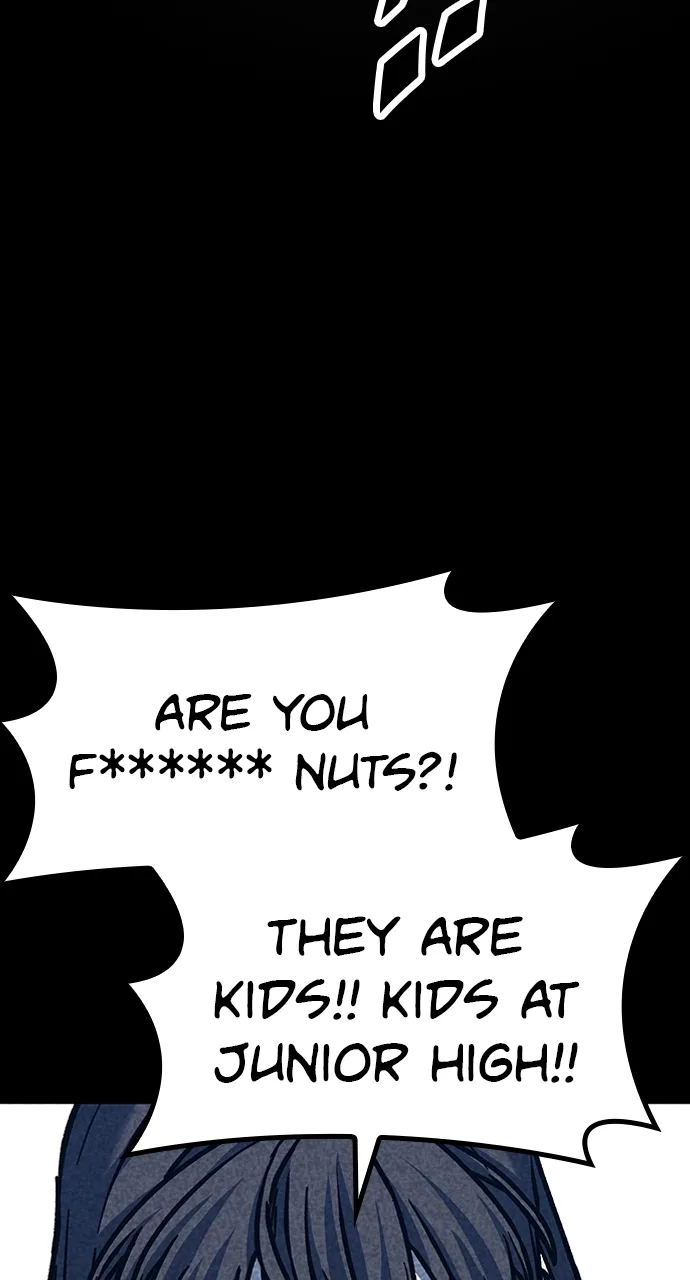 Hectopascal Chapter 46 page 89