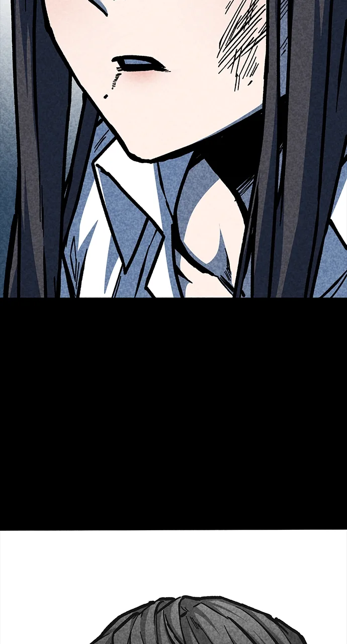 Hectopascal Chapter 46 page 122
