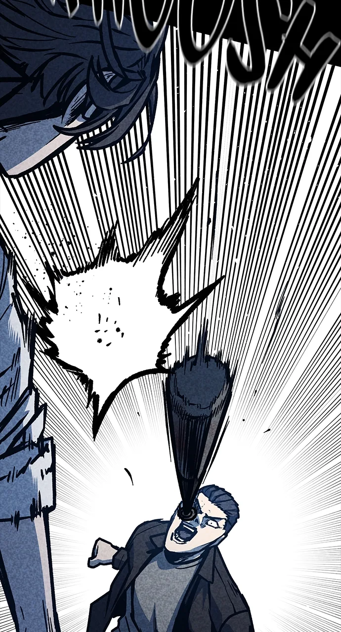 Hectopascal Chapter 46 page 111