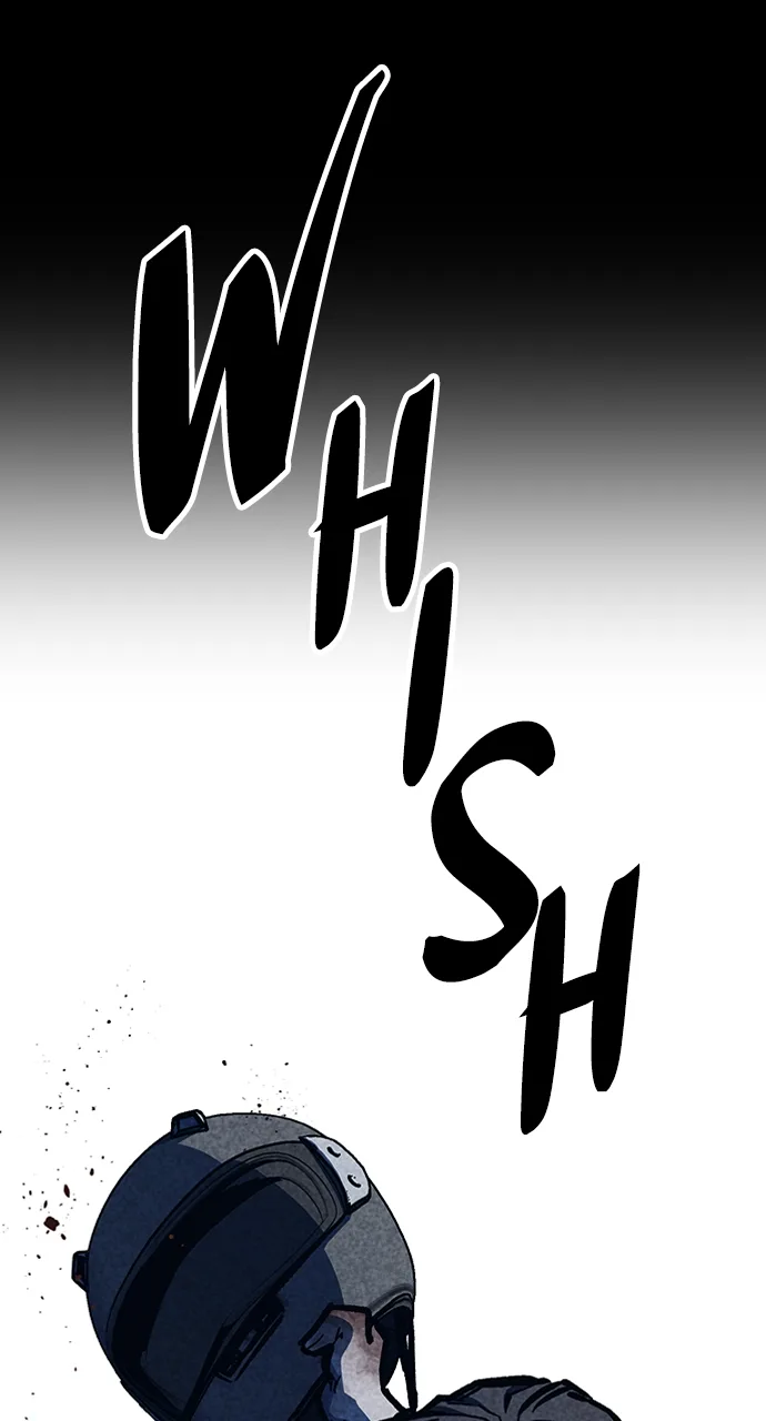 Hectopascal Chapter 46 page 138