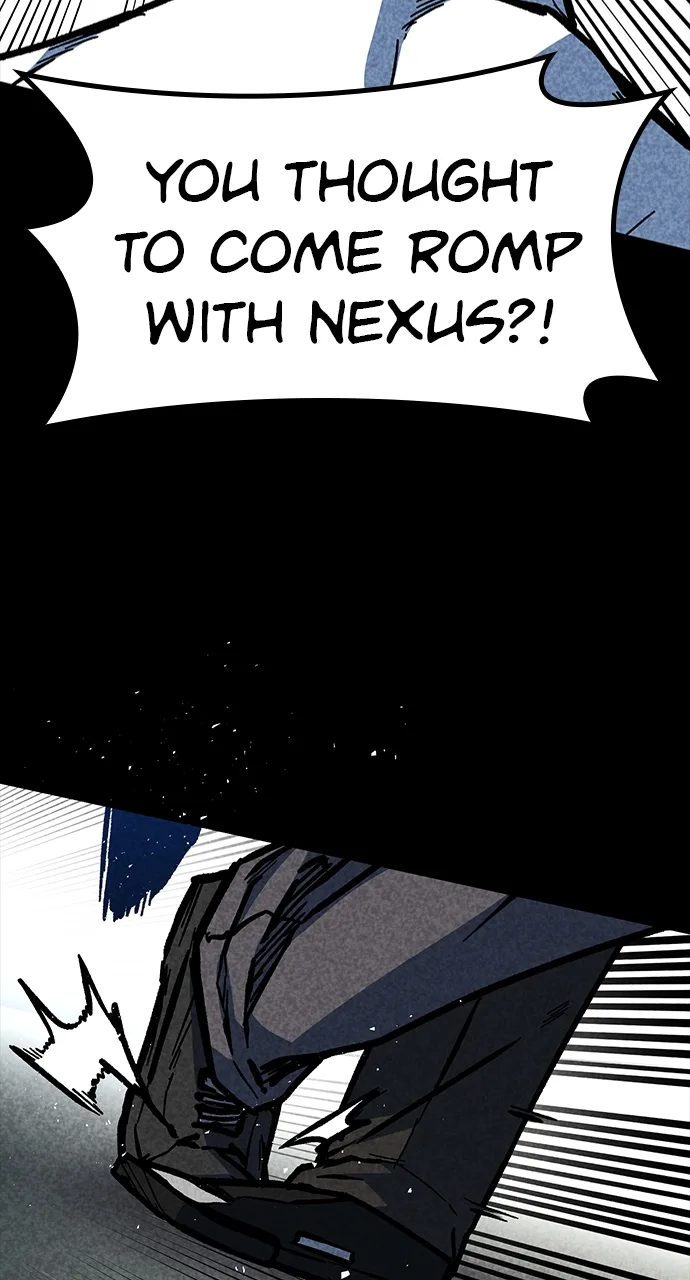 Hectopascal Chapter 46 page 127