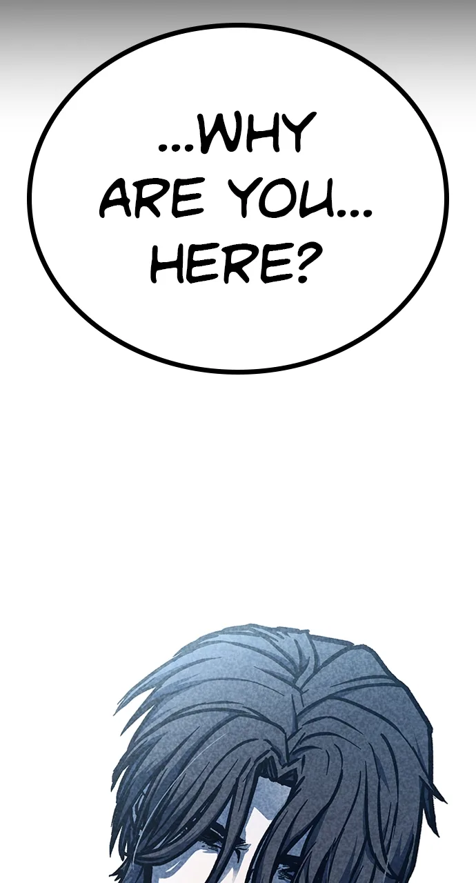 Hectopascal Chapter 46 page 124