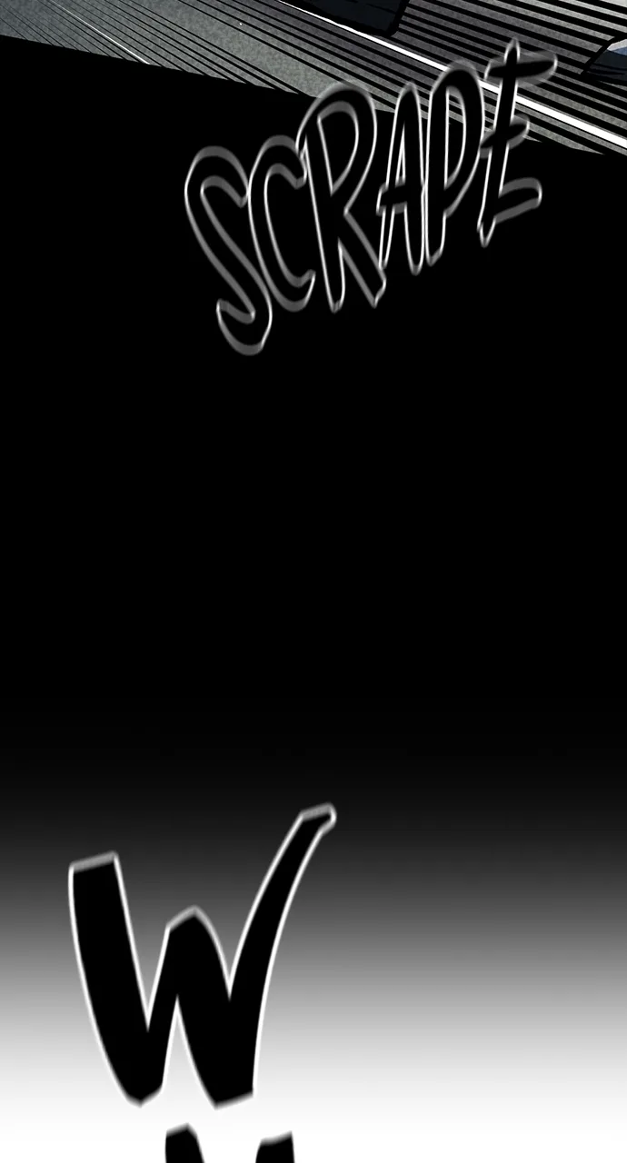 Hectopascal Chapter 46 page 128