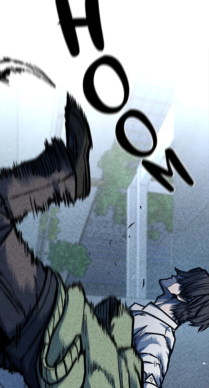 Hectopascal Chapter 46 page 129