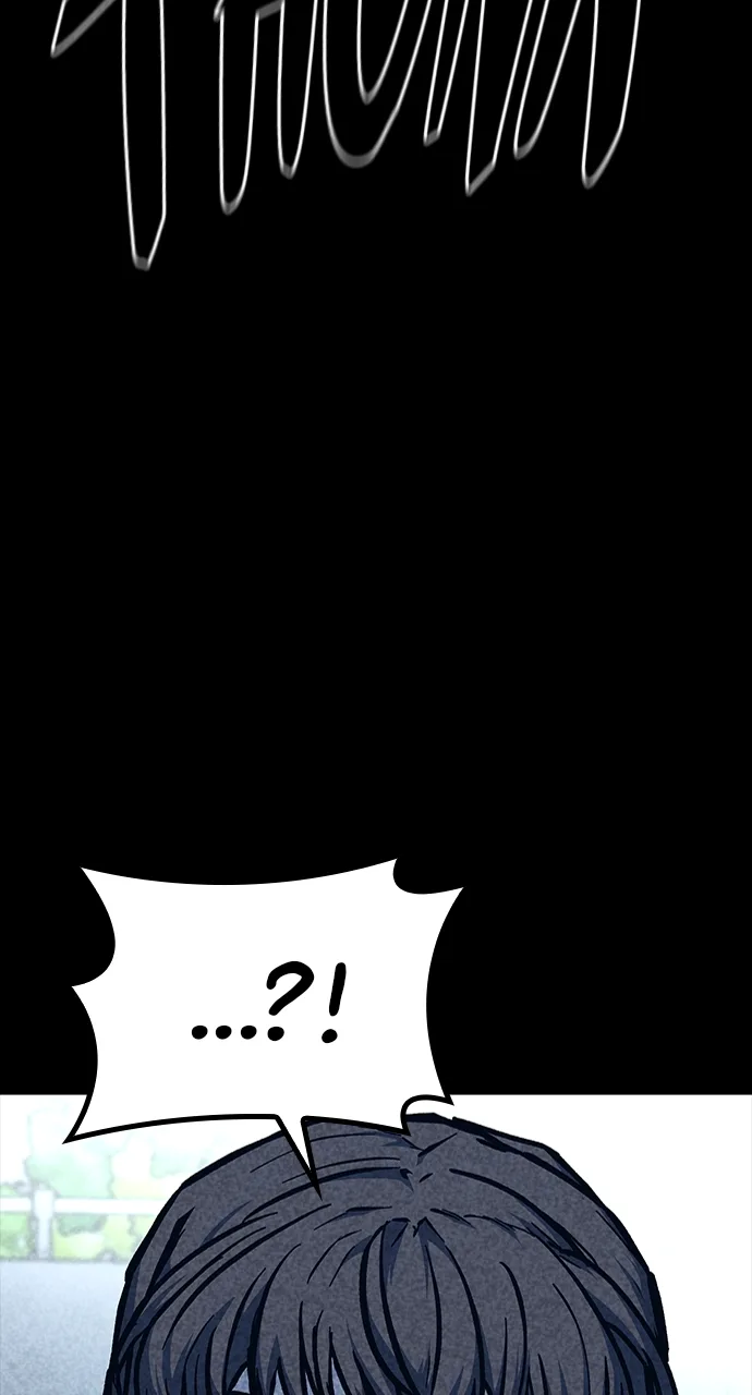 Hectopascal Chapter 46 page 135