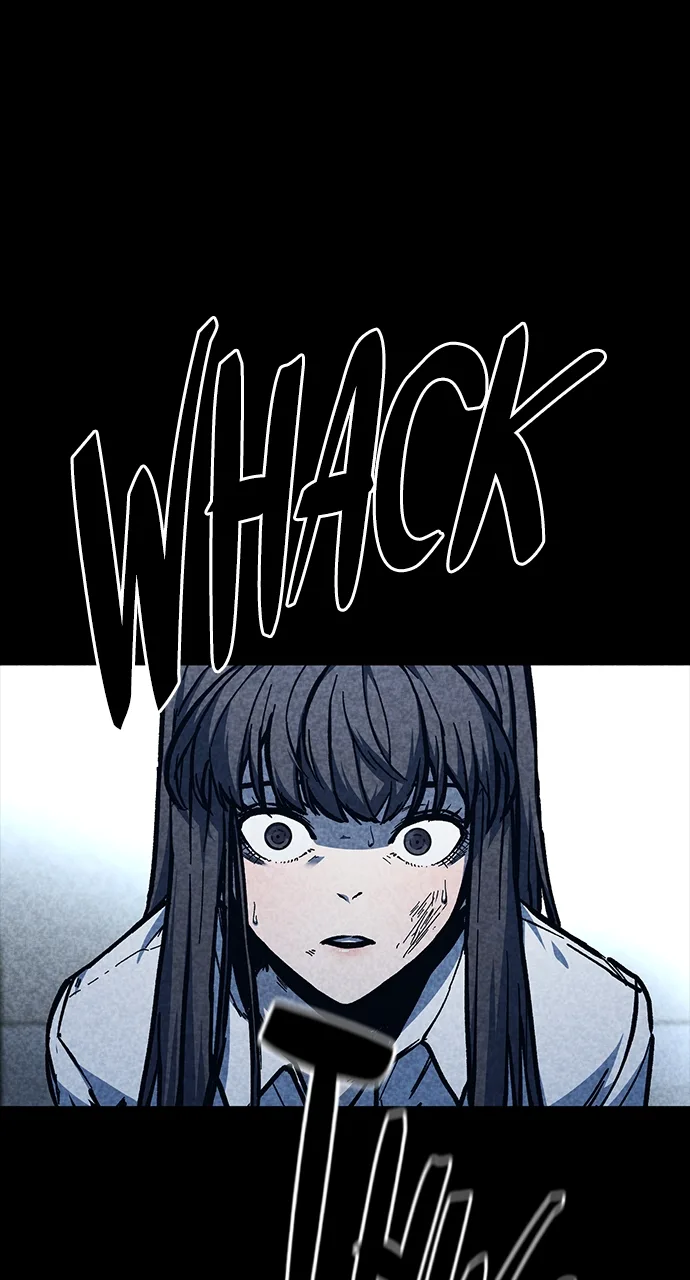 Hectopascal Chapter 46 page 142