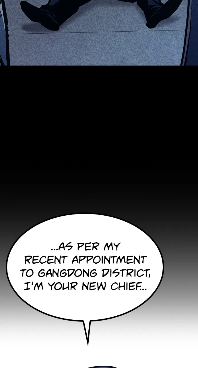 Hectopascal Chapter 46 page 149