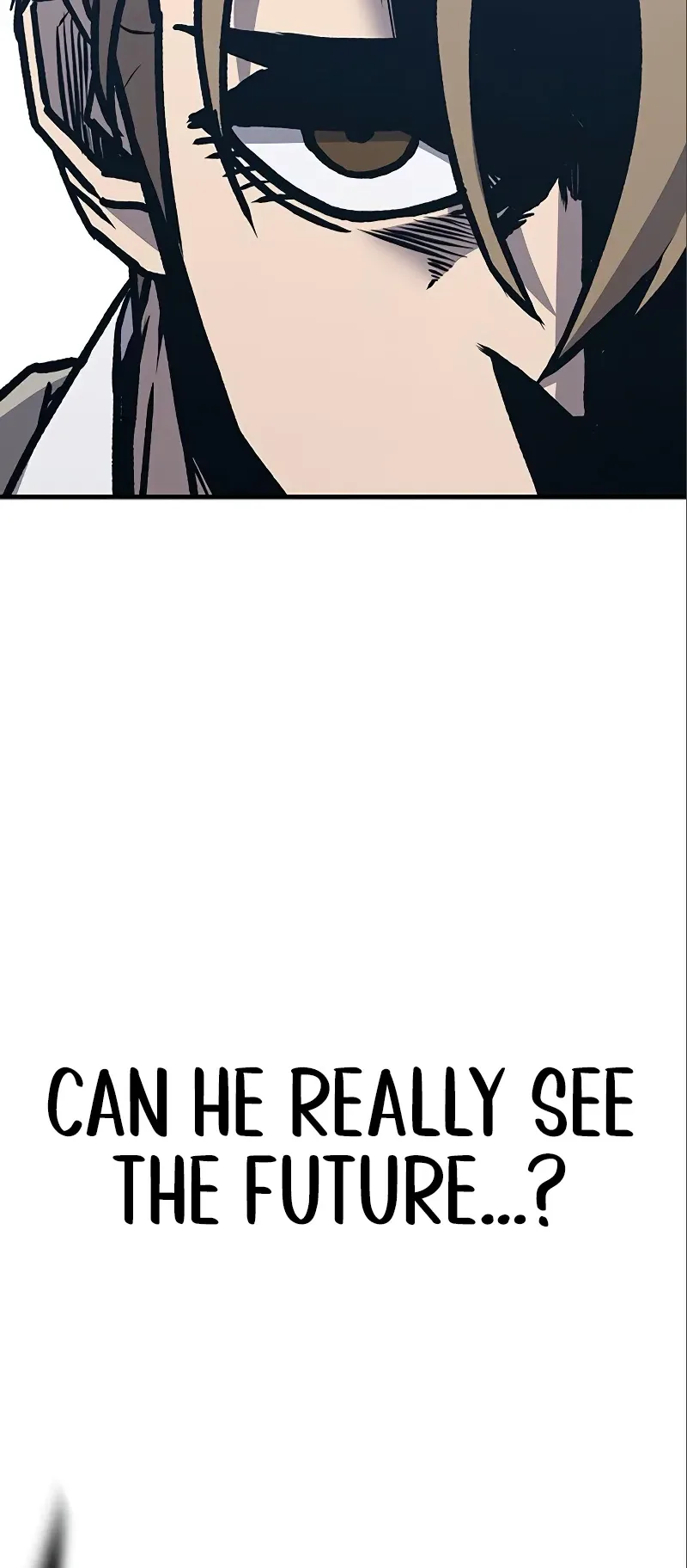 Hectopascal Chapter 58 page 60