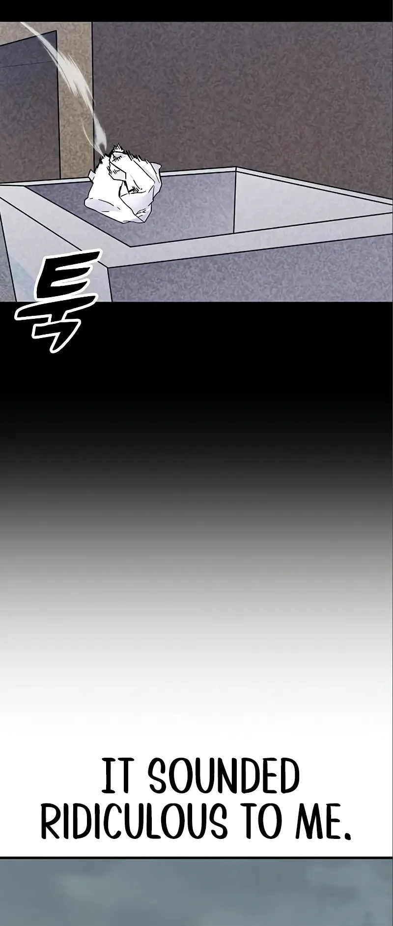 Hectopascal Chapter 58 page 58